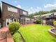 Thumbnail Detached house for sale in Cam Street, Woolton, Liverpool