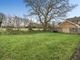 Thumbnail Detached house for sale in Grayshott Laurels, Lindford, Bordon, Hants