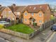 Thumbnail Detached house for sale in Green Lane, Shepperton, Surrey