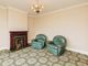 Thumbnail Flat for sale in Devonshire Road, Lytham St. Annes, Lancashire