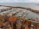 Thumbnail Flat for sale in Shore Street, Anstruther