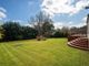 Thumbnail Detached house for sale in Lyttelton Road Droitwich Spa, Worcestershire