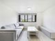 Thumbnail Flat to rent in Earls Court Road, London