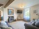 Thumbnail Terraced house for sale in Perranporth, Nr. Truro, Cornwall