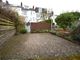 Thumbnail Terraced house for sale in Kings Road, Mumbles, Swansea