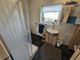 Thumbnail Semi-detached house for sale in New Hill, Walesby, Newark