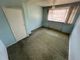 Thumbnail Semi-detached house for sale in Southwell Avenue, Northolt