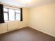 Thumbnail Flat to rent in Ash Bank Road, Werrington