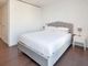 Thumbnail Flat for sale in White City Living, London