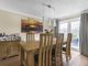 Thumbnail Semi-detached house for sale in Woodhall Close, Hertford