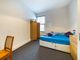 Thumbnail Shared accommodation to rent in Welbeck Avenue, Plymouth