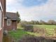 Thumbnail Detached house for sale in Drayton Beauchamp, Aylesbury