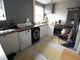 Thumbnail Semi-detached house for sale in Japan Road, Gainsborough, Lincolnshire