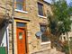 Thumbnail Terraced house for sale in Manley Street, Brighouse