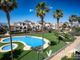 Thumbnail Apartment for sale in Vera Playa, Almeria, Spain
