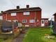 Thumbnail Semi-detached house for sale in Heol Poyston, Caerau, Cardiff