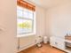 Thumbnail Flat for sale in Alderman Way, Weston Under Wetherley, Royal Leamington Spa.