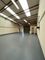 Thumbnail Light industrial to let in Unit 2, Portway Close, Padstow Road, Coventry