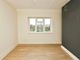 Thumbnail Semi-detached house for sale in Moss Lane, Liverpool