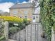 Thumbnail Link-detached house for sale in Foundry, Stithians, Truro