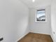 Thumbnail Maisonette to rent in Eldridge Close, Feltham