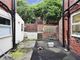Thumbnail Terraced house for sale in Filey Street, Sheffield, South Yorkshire
