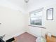 Thumbnail Semi-detached house for sale in Pendyffryn Road, Rhyl, Denbighshire