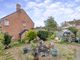 Thumbnail Flat for sale in The Claytons, Bridstow, Ross-On-Wye, Herefordshire