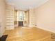 Thumbnail Flat to rent in Vartry Road, London