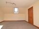 Thumbnail Detached house for sale in 2D Tinwald Downs Road, Dumfries