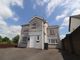 Thumbnail Detached house to rent in Llantarnam Road, Gabalfa, Cardiff