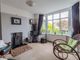 Thumbnail Detached house for sale in Parkdale Road, Carlton, Nottingham