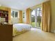 Thumbnail Detached house for sale in Wakemans, Upper Basildon, Reading, Berkshire