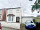 Thumbnail Detached house for sale in Whitemoor Road, Kenilworth