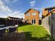 Thumbnail Detached house for sale in Cherry Tree Rise, Walkern, Stevenage
