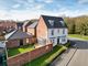 Thumbnail Detached house for sale in Gala Close, Appleton