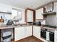 Thumbnail Flat for sale in Peggs Way, Basingstoke, Hampshire