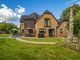 Thumbnail Detached house for sale in The Mount, Lisvane, Cardiff