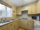 Thumbnail Property for sale in Victoria Lodge, Southampton
