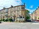 Thumbnail Flat for sale in 4 (2F1) Mayfield Road, Blackford, Edinburgh