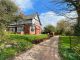 Thumbnail Semi-detached house to rent in The Shore, Hest Bank, Lancaster