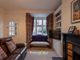 Thumbnail Terraced house for sale in Beech Road, Bournville, Birmingham