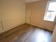 Thumbnail Terraced house to rent in Tudor Road, Leicester