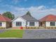 Thumbnail Bungalow to rent in Oak Hill Road, Romford