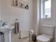 Thumbnail End terrace house for sale in Gretton Close, Brockhill, Redditch