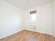 Thumbnail Maisonette to rent in Bradfield Close, Burpham, Guildford