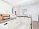 Thumbnail Terraced house for sale in Trenwith Terrace, St. Ives, Cornwall
