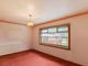 Thumbnail Detached bungalow for sale in 1 Lindsay Avenue, Saltcoats