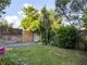 Thumbnail Flat for sale in Copthall Gardens, Twickenham