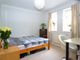 Thumbnail Terraced house for sale in Devonshire Place, London